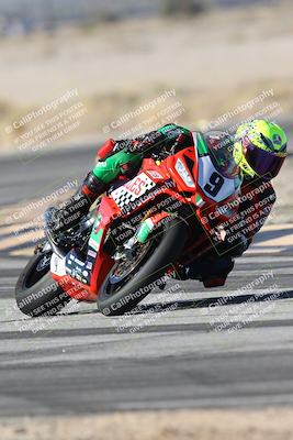 media/Dec-04-2025-Racers Edge (Thu) [[5ebc9f124d]]/2-A Group/2-Session 2 (Turn 4)/